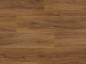 Preview: Jersey Oak 2