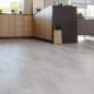 Preview: 1,416 m² Vinylboden Scandinavian Oak