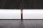 Preview: Leistenzubehör | 40 mm Softline | American Oak