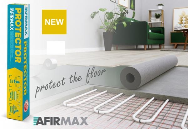 Afirmax Protector