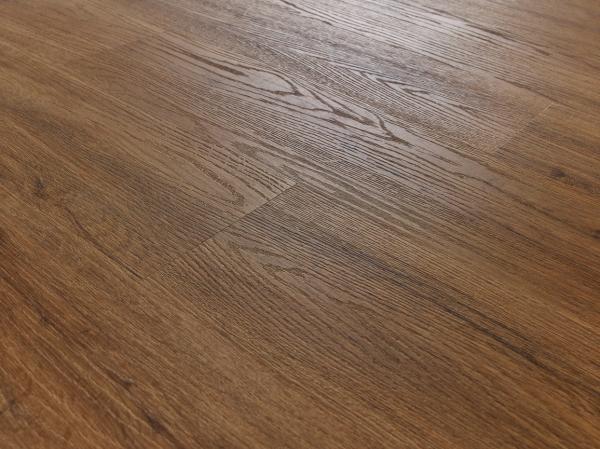 Vinylboden Jersey Oak | 4,0mm HD-Kern | Klickvinyl