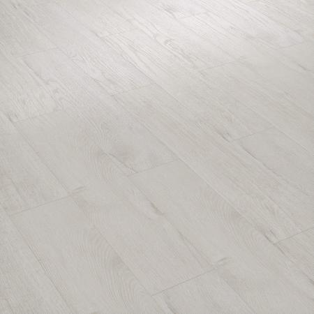 1,416 m² Vinylboden Scandinavian Oak