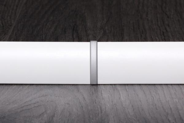 Leistenzubehör | 40 mm Softline | Pinie Antik
