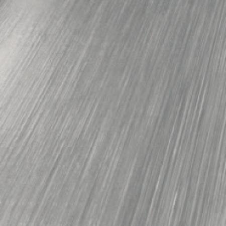 186cm Übergangsprofil | selbstklebend | Silber gebürstet