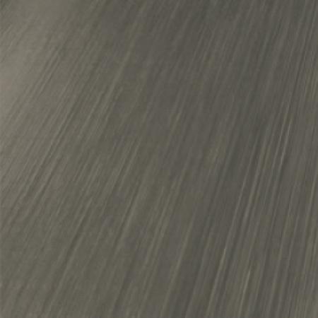 186 cm Abschlußprofil | Sockelprofil | Titan gebürstet