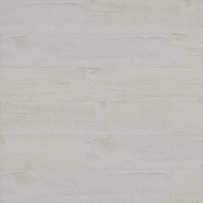 1,416 m² Vinylboden Scandinavian Oak