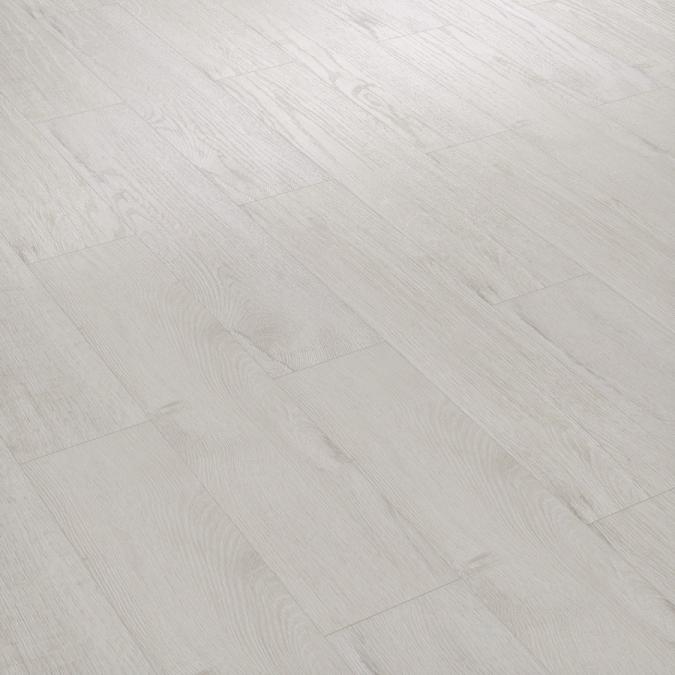 1,416 m² Vinylboden Scandinavian Oak