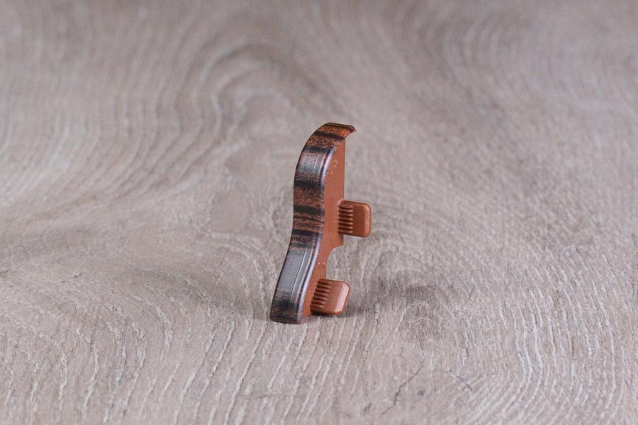 Leistenzubehör | 40 mm Classic | Wenge