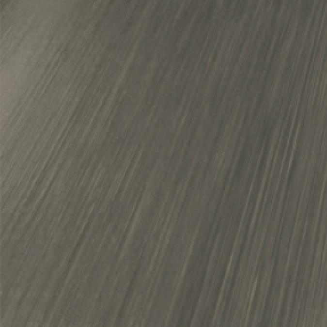 186 cm Übergangsprofil | selbstklebend | Titan gebürstet